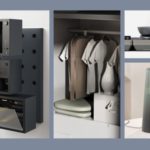 Electrolux