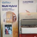 Eurofred