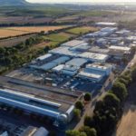 FÁBRICA_ALEMANIA_DAIKIN_BOMBA DE CALOR