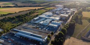 FÁBRICA_ALEMANIA_DAIKIN_BOMBA DE CALOR