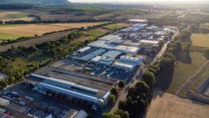 FÁBRICA_ALEMANIA_DAIKIN_BOMBA DE CALOR