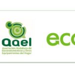 FAEL-AAEL