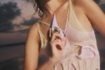 HR_LELO_DOT_SHOT_09_0220_preview