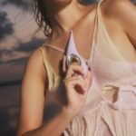 HR_LELO_DOT_SHOT_09_0220_preview