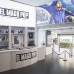 Smeg y El Mago Pop