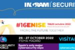 Ingram Micro