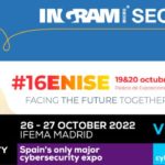 Ingram Micro