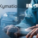 Ingram y Kymatio
