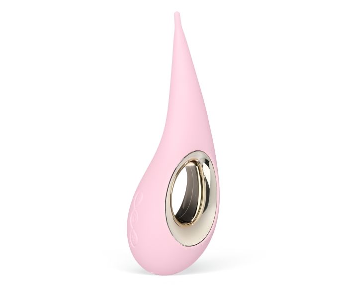 LELO_DOT_ProductShot_Pink_2000