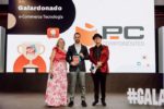 Premio PcComponentes