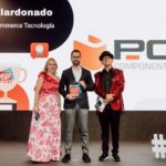 Premio PcComponentes