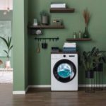 PureSteam de Hisense