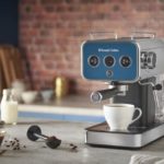 Q4 2022 - 26451-56 Ocean Blue - Distinctions-Espresso-Countertop-Photography-1