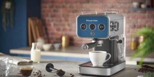 Q4 2022 - 26451-56 Ocean Blue - Distinctions-Espresso-Countertop-Photography-1