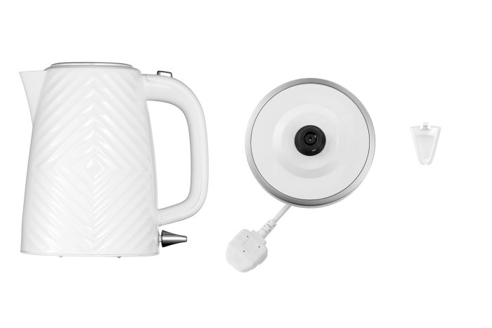 RH_Q422_26381-70 Groove Kettle White EU Layout_Accessory Image