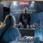 Salto Internacional de Barcelona CSIO-Miele