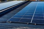 Smartgyro instalación fotovoltaica