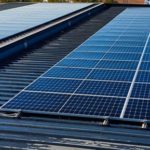 Smartgyro instalación fotovoltaica