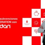 Solicita las subvenciones Next Generation con ECODAN