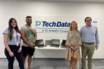 TD Donación