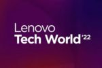Tech world