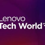 Tech world