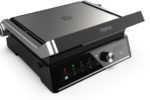 Teka elitegrill