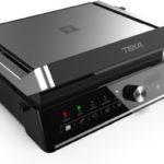 Teka elitegrill