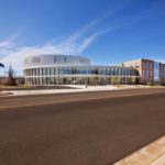 Whirlpool_Riverview_Campus