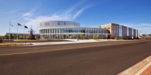 Whirlpool_Riverview_Campus