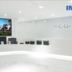 bodegon_ecoflow-copia
