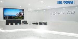 bodegon_ecoflow-copia