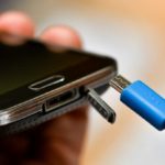 charger2
