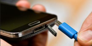 charger2