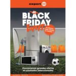 expert pre black friday