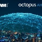 octopus_NP