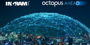 octopus_NP