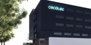 210321 Imágenes Licitación