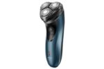 903541000---3-Side-Shave-IPX7_1500x1500_01