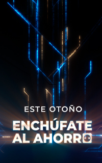 Sonitrón: Los televisores más vendidos
