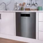 Beko Autodose Product