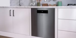 Beko Autodose Product