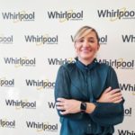 Bruna Esposito_Sales Director Spain_Whirlpool