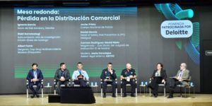 CPerdidaDesconocida