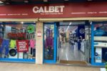 Calbet