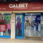 Calbet