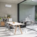 DAIKIN STYLISH_MULTI +_DAIKIN91