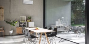 DAIKIN STYLISH_MULTI +_DAIKIN91