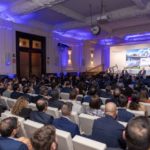 DAIKIN_AHORRO ENERGÉTICO_CASINO DE MADRID
