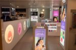FOREO ECI Castellana 2